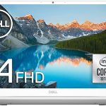 dell inspiron 5490